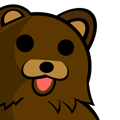 1357218853-pedobear.png