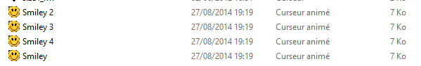 R06Q7He.png