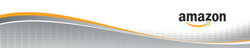 amazon_header.jpg