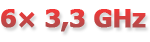 6x33-ghz.png