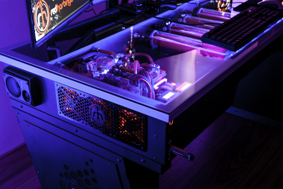 cross-desk-side-100051884-gallery.png