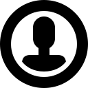519943-003_User2-128.png