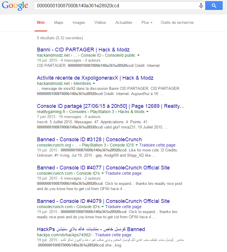 60110a349442b4ac19dc580e91440838.png