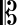 cc3aa3e0d9544028a97aad56fa3e951d.png