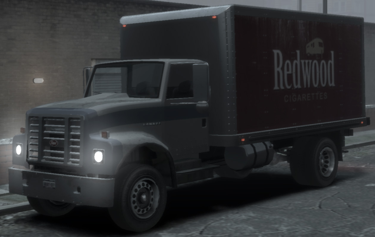 20090406120217!Yankee-GTA4-front.jpg