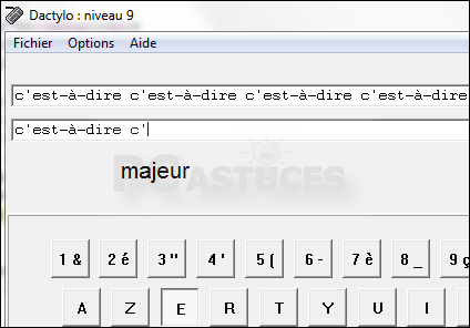entrainer_clavier_10.png