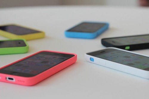 iphone-5c-wheel.jpg