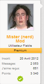 TwnDreU.png