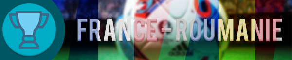 d6a2344556344a30b9780b824e081bb5.png