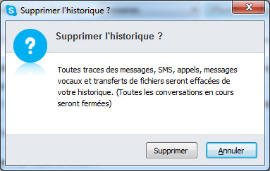 confirmation-suppression.jpg