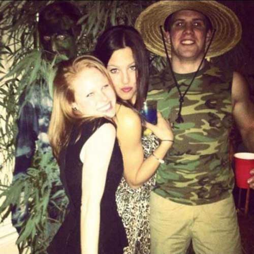 when-you-see-it-camo-party.jpg