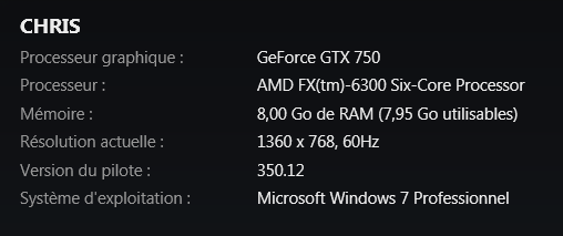 GC4Tb1W.png