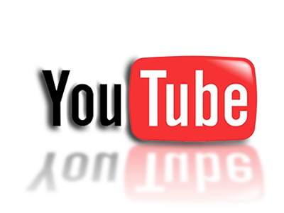 youtube+logo+22.png