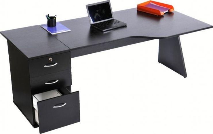 le-bureau-cce-alpha-pi-000232838-4.jpg