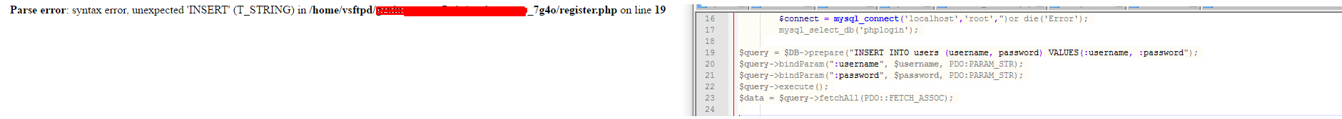 61eb7d4e019240cebe930f9fc9969883.png