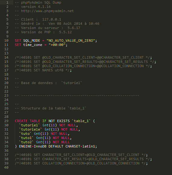 fa50c191725ab9595be5e47ec622a058.png