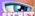 1SxN21t.png