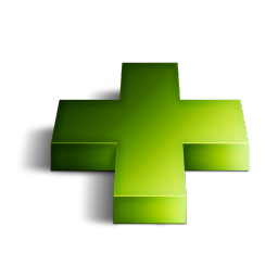 plus-icon.png