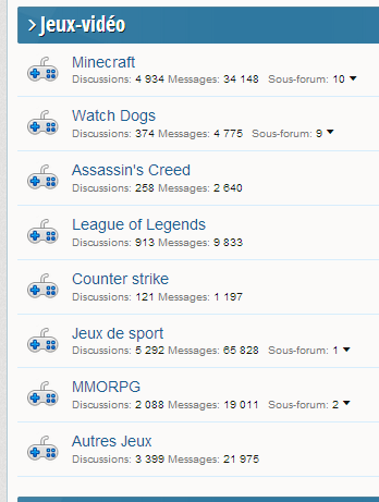 izRU7Gs.png