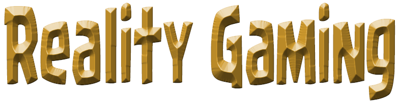 St7YAx0.png