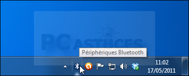 verrouiller_bluetooth_07.png