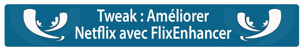 a1af2196f6244be9a05604cb8c483fef.png