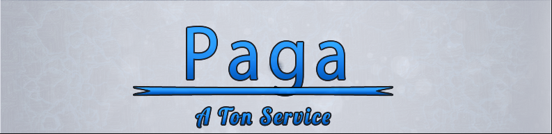 e2cfbcbd108a17cab3c25a9f87b5677b.png