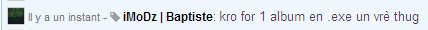 KH0JuOi.png