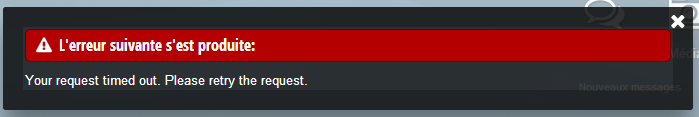 2m4n9f4.png