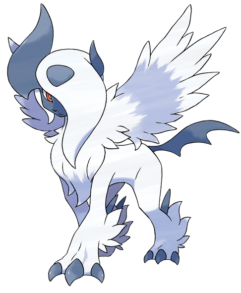 G03PbqR.png