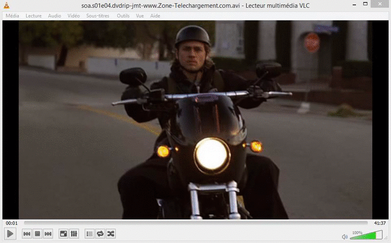 58390ac4a6459247bd2d507f3e64d272.gif