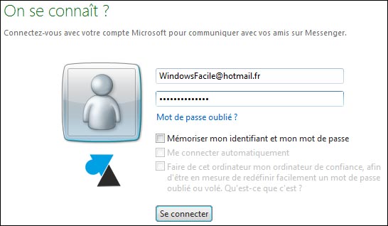 4-premiere-connexion.jpg