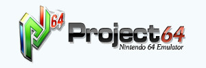 project64.jpg