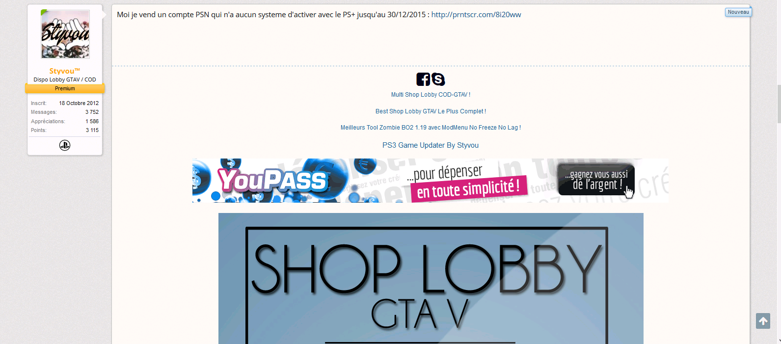 7e769cd92335545bad99c1053af634f0.png