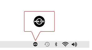 cma_installcma_04.jpg