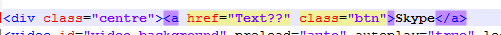 nYgTEgf.png