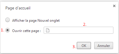 MqkdUVP.png
