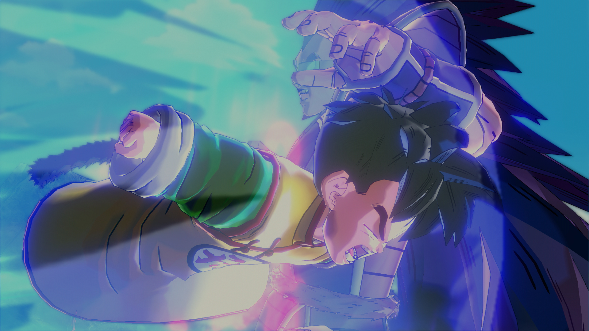 DragonBallXenoverse_PS3_Editeur_026.jpg