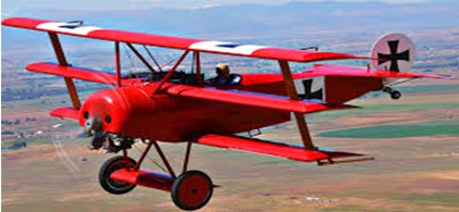 cf63eaa881134682ac52768cca69304e.png