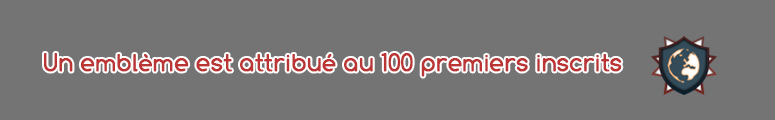 1392892471-inscrit.png