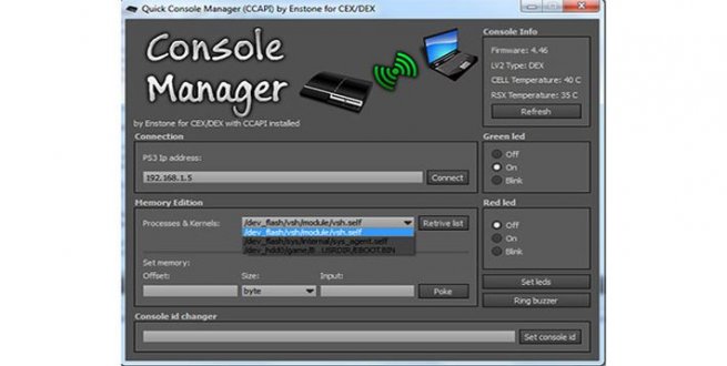 in-control-console-api-v270-rev5-disponible-1.jpg