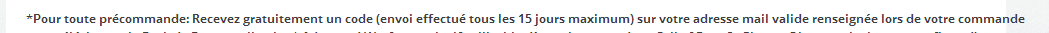 X89fnqS.png