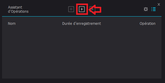 7DguYdKmQh_iI6QW2o1wtg.png