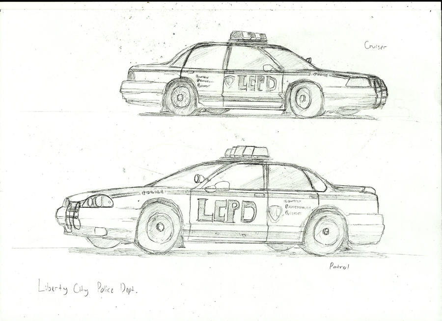 lcpd_vehicle_by_gingatokkyu-d3b6dea.jpg