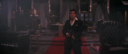 tumblr_npaw5arAZw1sh95fzo1_500.gif