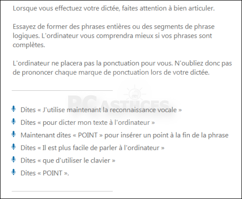 dicter_texte_windows7_21.png