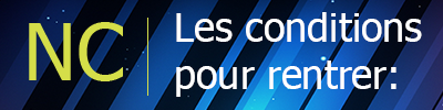 1430166850-banniere-recrutement-pour-rentrer.png