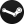 steam-icon.png