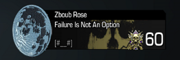 d0GXvZI.png