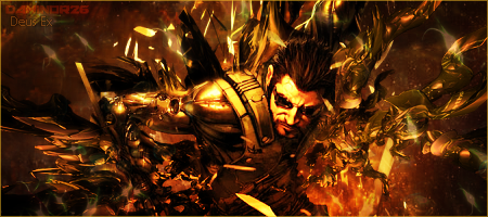 deux_ex_signature_by_daminor26-d79sg6i.png